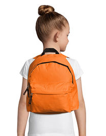 Torba SOL'S - LB70101 Kids´ Backpack Rider