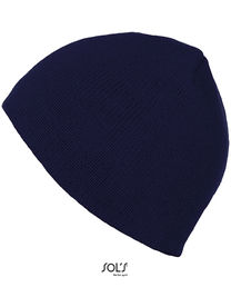 Czapka SOL'S - LC88122 Bronx Hat