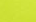 Bright Lime