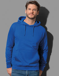 Bluza męska Stedman ST4100 Sweat Hoodie Classic