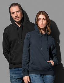 Bluza unisex ST5600 Sweat Hoodie Select