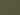 army