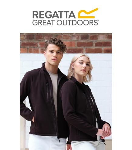 regatta