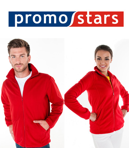 promostars