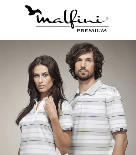 malfini-premium