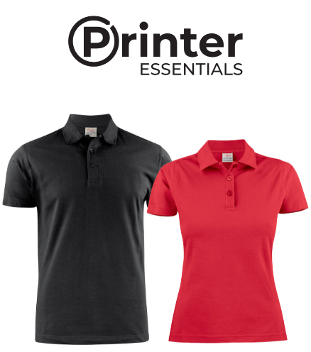 printer essentials