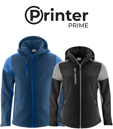 printer-prime