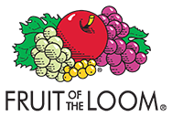 Fruit of The Loom