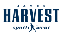 James Harvest