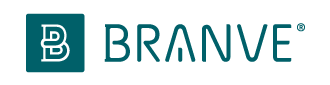 Branve