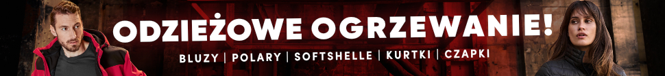 odziezowe ogrzewanie
