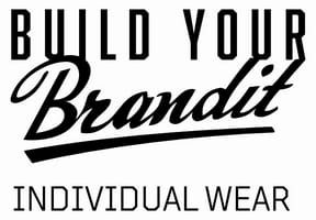 logo build-your-brand