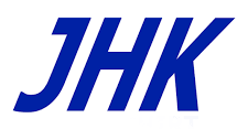 logo JHK