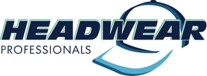 logo Headwear Professionals