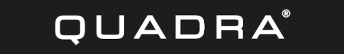 logo Quadra