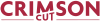 logo crimson