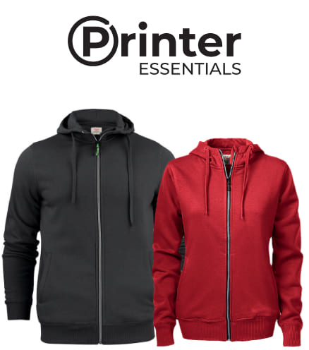printer-essentials
