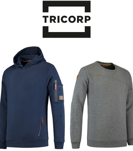 tricorp