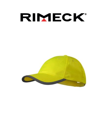 rimeck