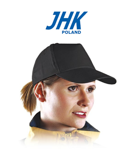 JHK