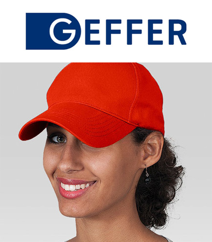 geffer