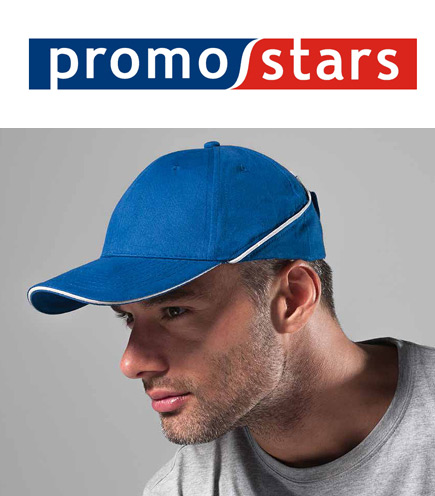 promostars