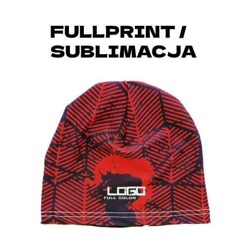 fullprint/sublimacja