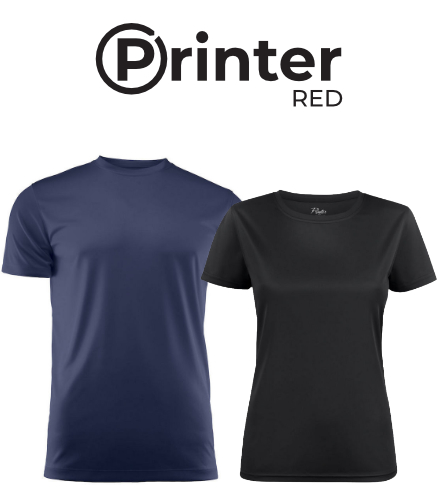 printer red flag