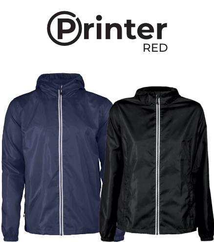printer red flag
