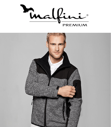 malfini-premium