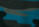 C1