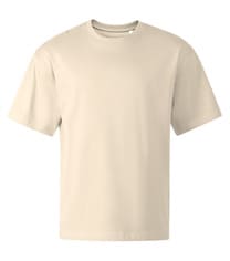 812