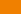 Meta-Orange