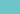 Meta-Turquoise