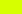 Pixel-Lime