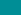 Pop-Turquoise