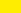 Ultra-Yellow