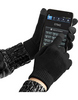Beechfield Rękawiczki TouchScreen Smart Gloves 