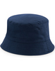Beechfield Kapleusz Reversible Bucket Hat 
