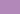 Bright-Lavender