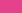 Fluorescent-Pink