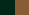 Forest-Green_Taupe