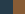 French-Navy_Taupe