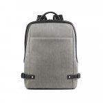 Branve 92147 - Plecak na laptop DIVERGENT II