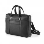 Branve 92359 - Torba na laptop EMPIRE II