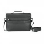 Branve 92360 - Torba na laptop EMPIRE I