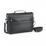 Branve 92360 - Torba na laptop EMPIRE I