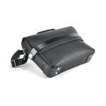 Branve 92360 - Torba na laptop EMPIRE I