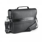 Branve 92360 - Torba na laptop EMPIRE I