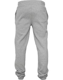 Build Your Brand Spodnie dresowe Heavy Sweatpants